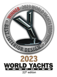 wyt-winner-2023-best-interior-design